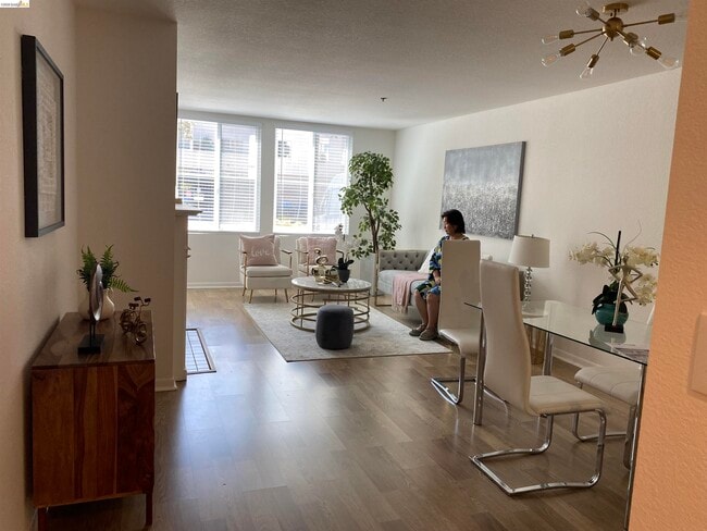 Photo - 535 Pierce St Unit 1114