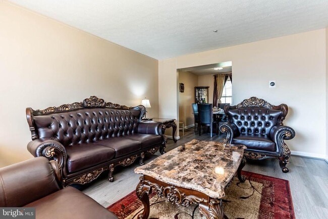 Photo - 12212 Birchview Dr