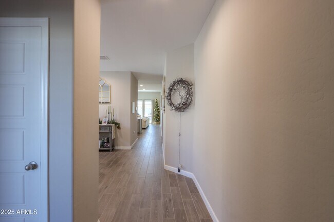 44583 W Palo Olmo Rd