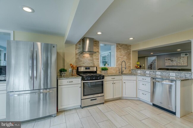 Photo - 1206 Riggs Ct