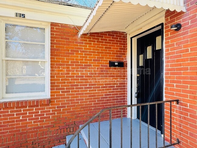 Photo - 115 Oak Forest Dr