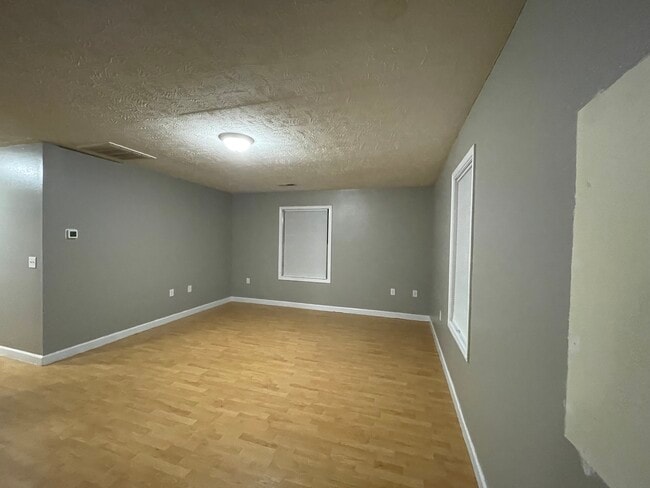 Sala de estar - 1995 Highway 90 Unidad B
