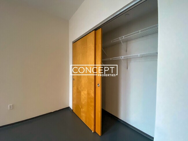 Photo - 160 E Berkeley St Unit 512