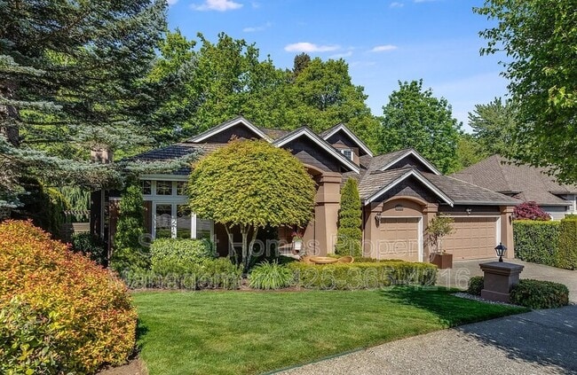 Photo - 5571 178th Ave SE