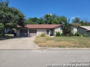 Building Photo - 5711 Prentiss Dr Rental
