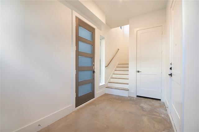 Photo - 4205 Roseland Ave