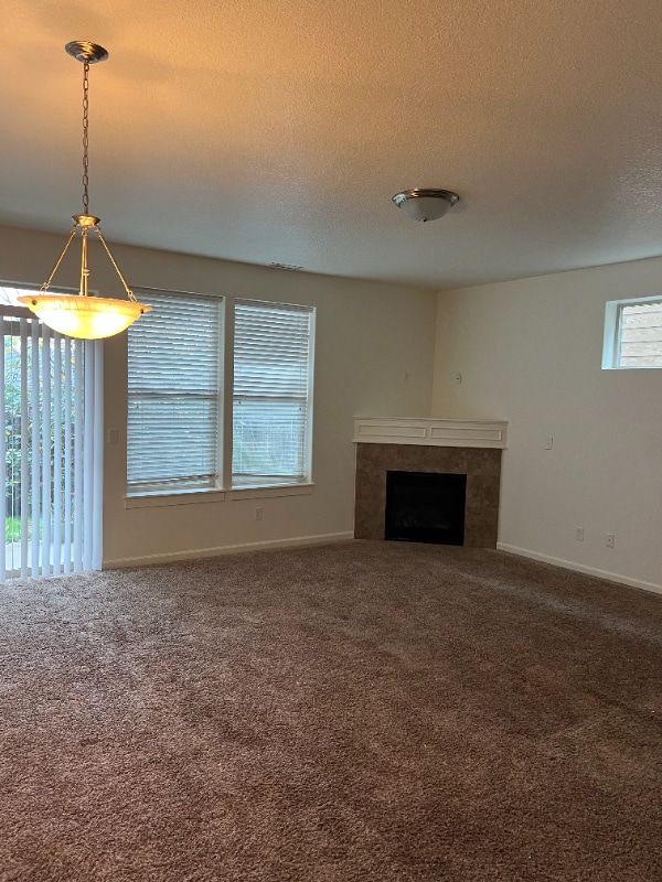 Photo - 7417 NW 1st Pl