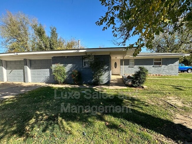 Photo - 2641 SW 57th St