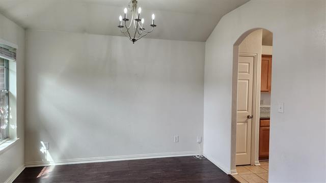 Photo - 515 Creekside Dr