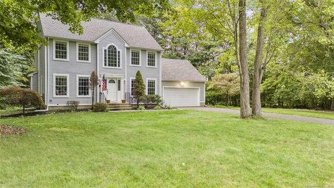 Photo - 232 Woodmont Dr