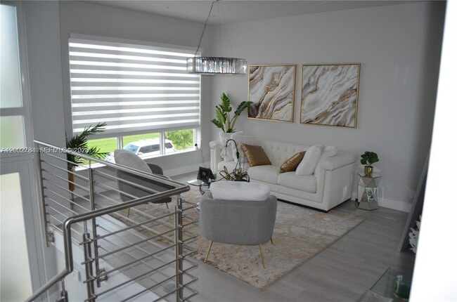 Photo - 10347 NW 64th Ln