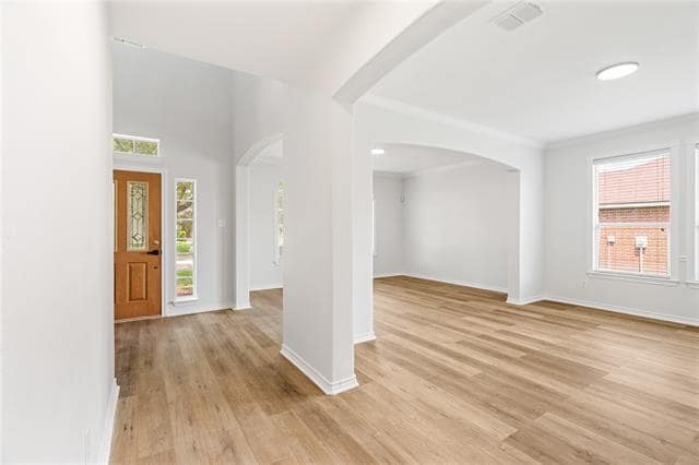Photo - 1738 Rock Ridge Dr