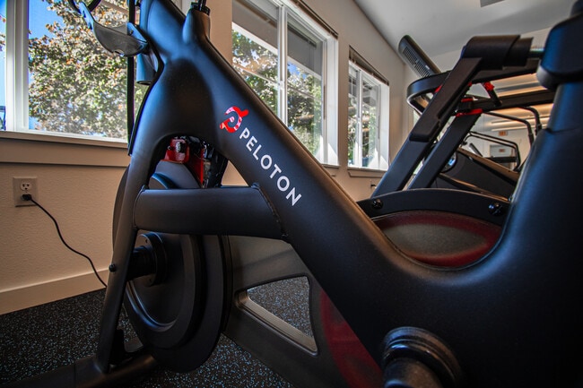 Photo - Troutdale Terrace