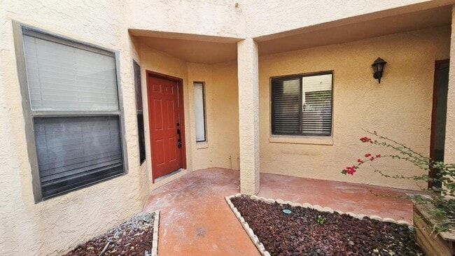 Photo - 7805 Sugar Brook Ct