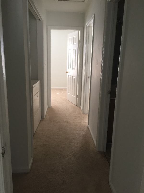 Photo - 728 Kennesaw Ct