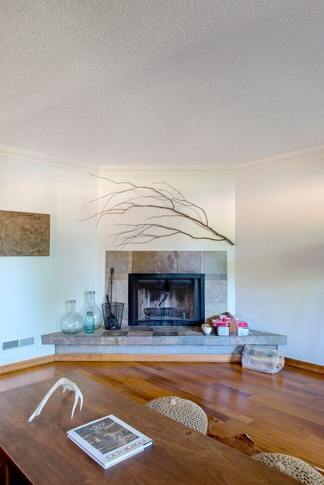 Photo - Super fun remodeled Apartment