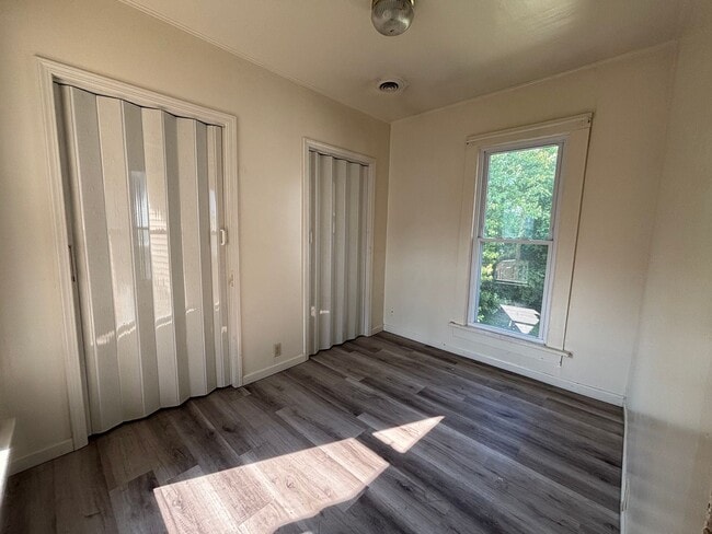Photo - 122 Shenango St Unit 201
