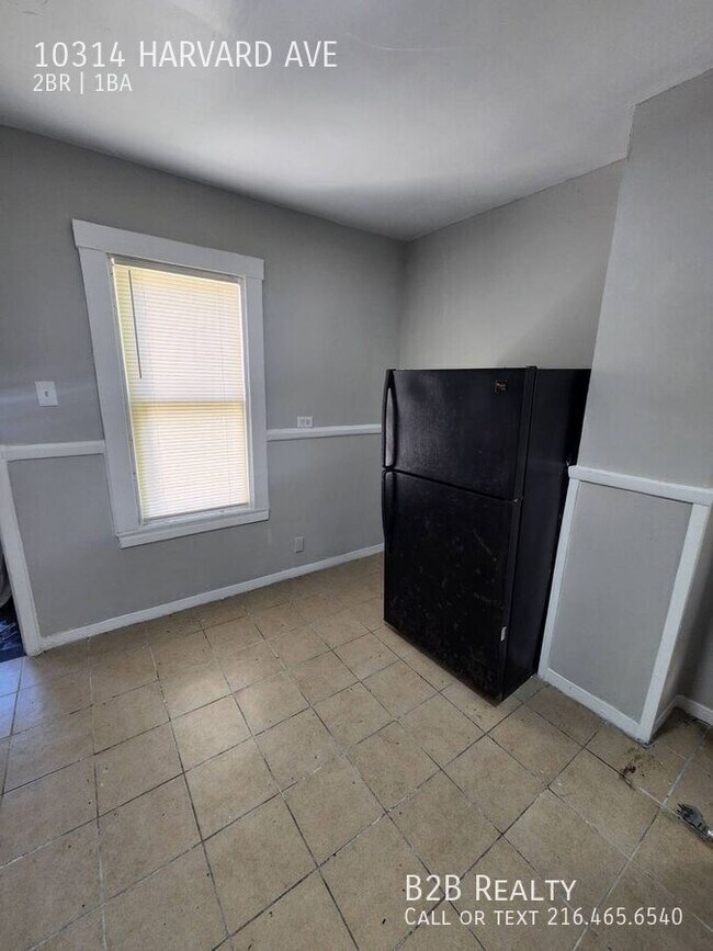 Photo - 10314 Harvard Ave