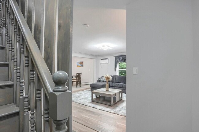 Photo - 751 US-9W Unidad ID1056679P