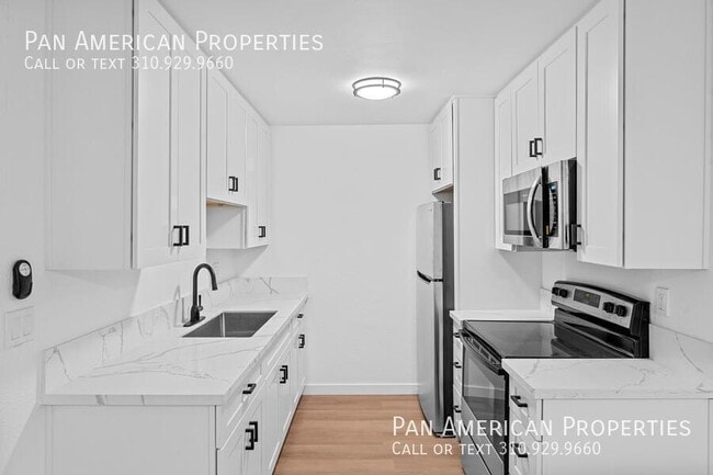 Photo - 864 Phillips St Unit 1