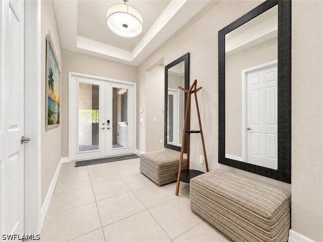 Photo - 4150 Aspen Chase Dr