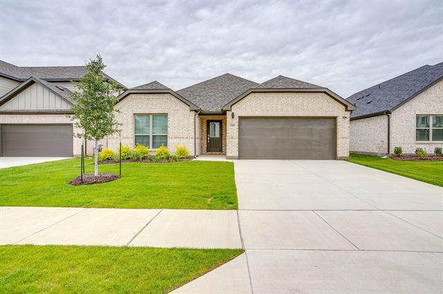 Building Photo - 15009 Cactus Blossom Blvd
