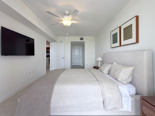 Photo - 11239 NW 4th Terrace