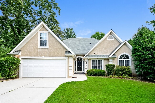 Building Photo - 472 Haven Ridge Dr Rental