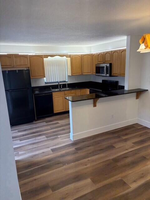 Photo - 1302 Nebraska Ave