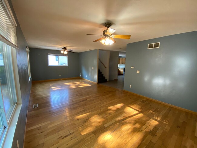 1324-1326 Knollwood - Duplex - 1324-1326 Knollwood - Duplex Apartamento Unidad 1324 Knollwood