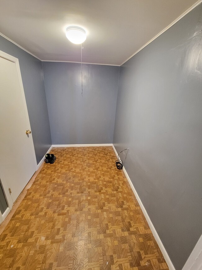 Photo - 202 Prospect St