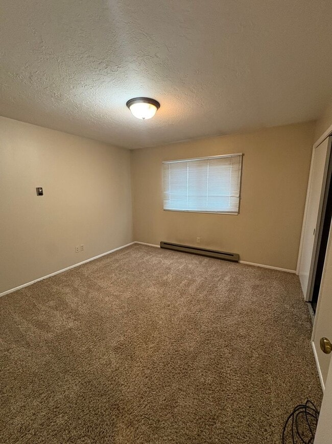 Photo - 2 Bedroom Condo