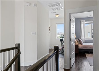 Photo - 7405 Wolverine St