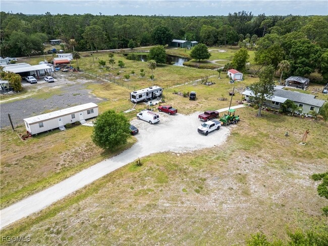 Photo - 17861 Palm Creek Dr