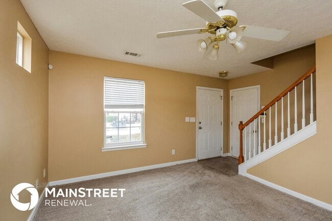 Photo - 155 Meadowridge Dr