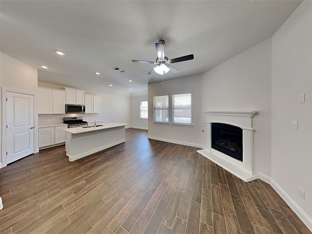 Photo - 11136 Canyon Mine Dr