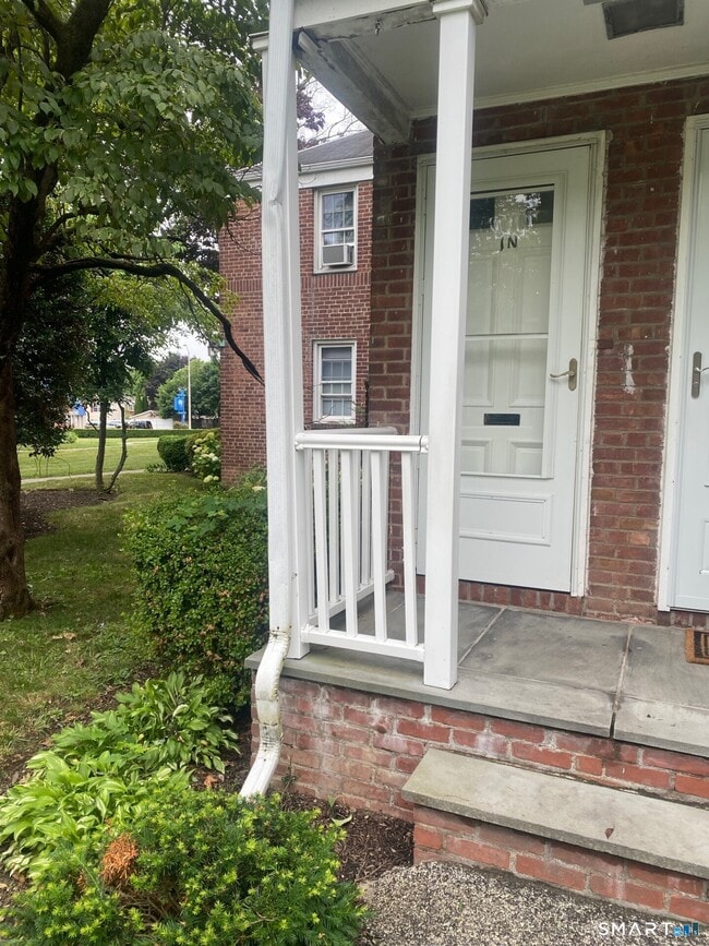 Photo - 2475 Summer St Unit 1N