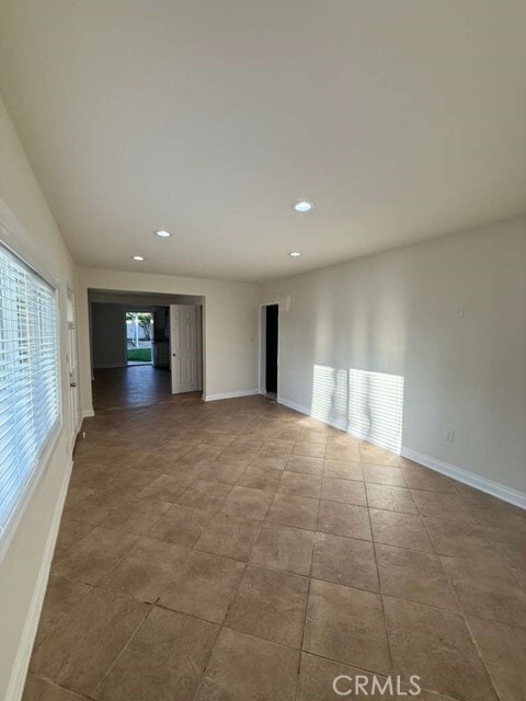 Photo - 6576 Lorena Ave