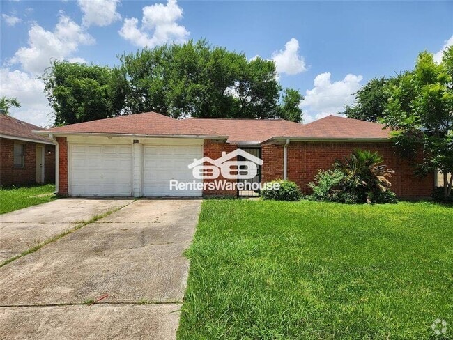 Building Photo - 1359 Tenderden Dr Rental