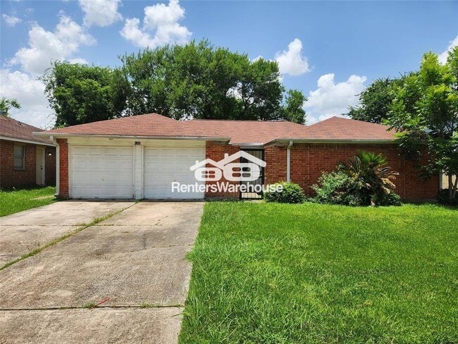 Building Photo - 1359 Tenderden Dr Rental