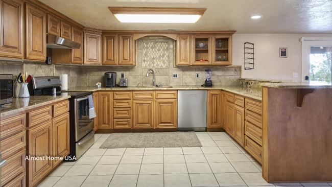 Photo - 2686 Bonneville Terrace Dr