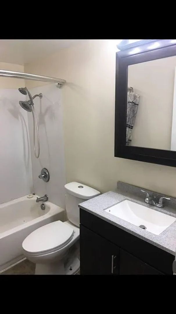 Photo - Spacious 3-Bedroom in Colona with Yard and Garage!