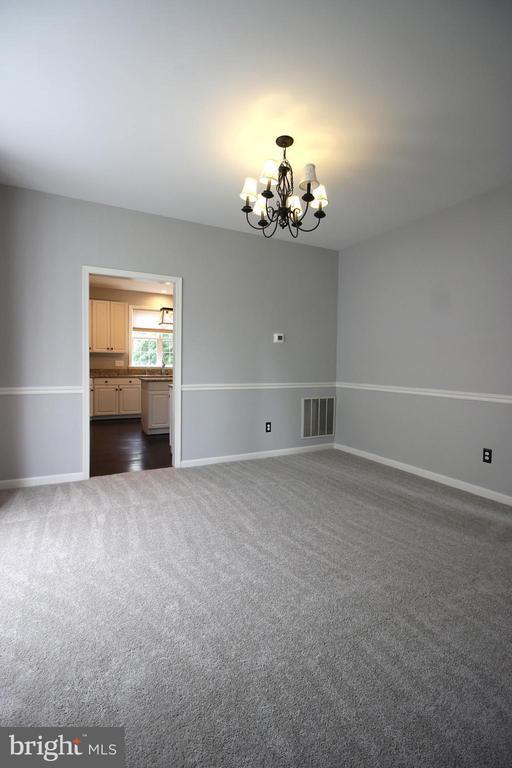 Photo - 14015 Wood Rock Way