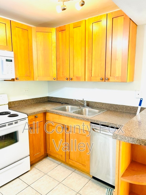 Photo - 10111 Old Orchard Ct Unit 301