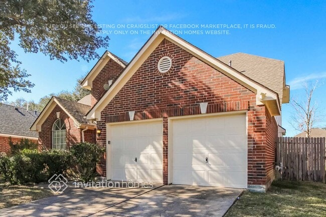 Photo - 2722 Safe Harbor Cir