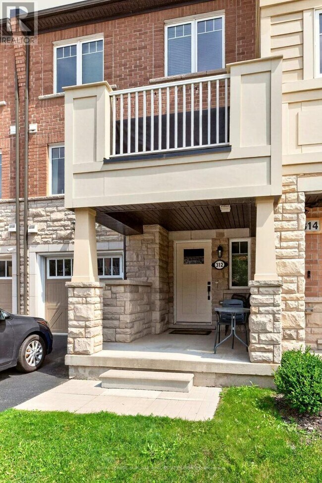Photo - 312 Jemima Dr