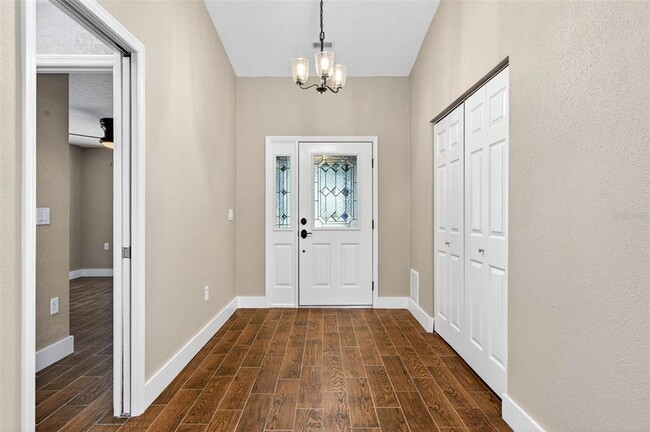 Photo - 6535 Brentwood Dr.