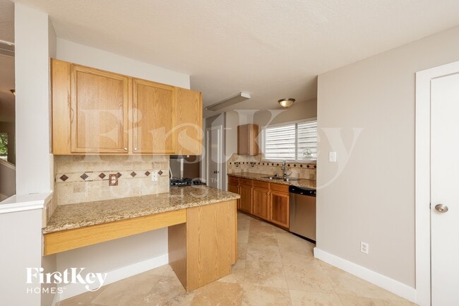 Photo - 18819 Atasca Oaks Dr