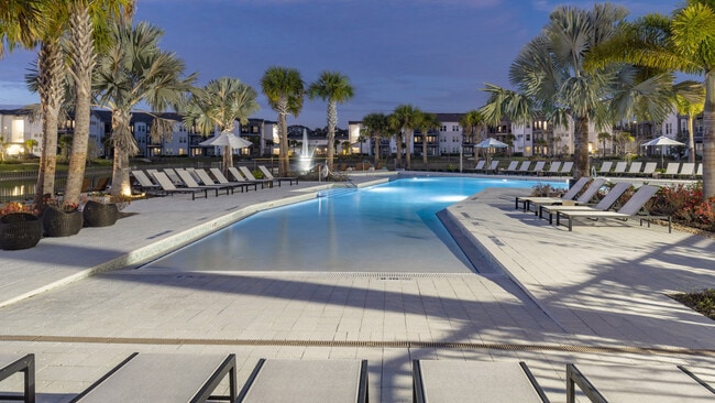 Photo - Tessa Springs