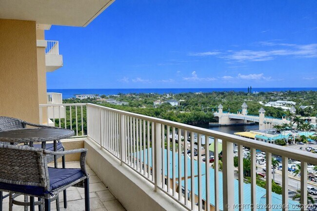 700 E Boynton Beach Blvd Unit 1203